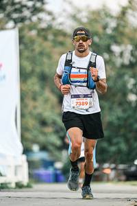 BIB: 
                            <button type="button" onclick="openModal(25793074)" class="btn btn-primary btn-sm float-right btn-popup" data-toggle="modal" data-target=".modal-high-quality">
                        <i class="fas fa-shopping-cart"></i> Add to Cart
                    </button>
                                            <button type="button" onclick="isThisMe(25793074, true)" class="btn btn-success btn-sm float-right btn-popup btn-isme hidden" data-toggle="tooltip" data-placement="bottom" title="นี่คือรูปของคุณใช่ไหม คลิกที่นี่เพื่อเอาเข้าอัลบั้ม">
                        <i class="fas fa-plus"></i> Add to album
                    </button>
                    <button type="button" onclick="isThisMe(25793074, false)" class="btn btn-warning btn-sm float-right btn-popup btn-isnotme hidden">
                        <i class="fas fa-ban"></i> Remove from album
                    </button>